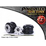 Front Arm Front Bushes Camber Adjustable renault Megane III RS 2008-2016,