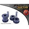 Front Lower Shock Mounts rover 45 1999-2005,