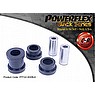 Front Wishbone Front Bushes rover 45 1999-2005,