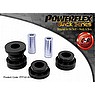 Front Wishbone Rear Bushes rover 45 1999-2005,