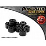 Front Anti Roll Bar To Link Rod Bushes rover 45 1999-2005,