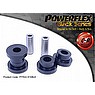 Rear Lower Arm Outer Bushes rover 45 1999-2005,