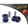 Rear Lower Arm Inner Bushes rover 45 1999-2005,