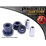 Rear Trailing Arm Outer Bushes rover 45 1999-2005,