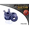 Rear Lower Lateral Arm Inner Bushes rover 75 V8,