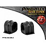 Front Anti Roll Bar Mounts 24mm saab 9-3 1998-2002,