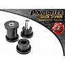 Front Track Control Arm Inner Bushes saab 9-3 1998-2002,