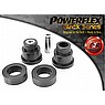 Front Tie Bar Rear Bushes saab 9-3 1998-2002,