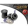 Rear Subframe Rear Bushes saab 9-3 2003-2014,
