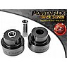 Front Wishbone Rear Bushes saab 9-5 1998-2010 YS3E,