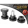 Front Wishbone Front Bushes saab 9-5 1998-2010 YS3E,