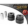 Front Wishbone Rear Bushes saab 9-5 1998-2010 YS3E,