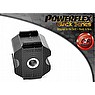 Engine Torque Rod To Engine Bush, Manual Petrol saab 9-5 1998-2010 YS3E,