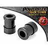 Front Anti Roll Bar To Wishbone Bushes saab 900 1983-1993,