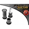 Front Wishbone Upper Outer Bushes saab 900 1983-1993,