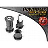 Steering Rack Mountings saab 900 1983-1993,