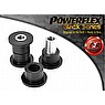 Rear Wishbone Front Mounting Bushes saab 900 1983-1993,