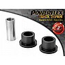 Rear Axle Side To Side Location Body Bush saab 900 1983-1993,