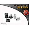 Rear Link Rod Rear Bushes To Chassis saab 900 1983-1993,