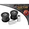 Rear Link Rod Front Bushes To Axle saab 900 1983-1993,