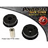 Gearbox Mounting up to 94 only saab 9000 1985-1998,