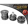 Upper Engine Mounting Kit saab 9000 1985-1998,