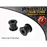 Front Anti Roll Bar To Wishbone Mounting Bushes saab 96 1960-1979,