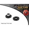 Engine Stay Mounting Bush saab 96 1960-1979,