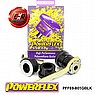 Front Arm Rear Bushes Camber Adjust scion FR-S,