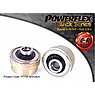 Front Arm Front Bushes Caster Adjust scion FR-S,