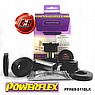 Rear Upper Arm Inner Rear Bushes scion FR-S,