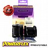 Rear Anti Roll Bar Bushes 14mm scion FR-S,