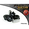 Rear Trailing Arm Front Bushes scion FR-S,