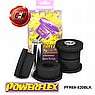 Rear Subframe Rear Bushes scion FR-S,
