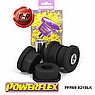 Rear Subframe Front Bushes scion FR-S,