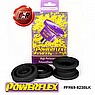 Rear Subframe Front Inserts scion FR-S,