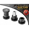 Front Wishbone Front Bushes Seat Arosa 1997 - 2004,