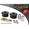 Front Wishbone Rear Bushes Seat Arosa 1997 - 2004,