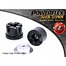 Lower Engine Mount Large Bush Seat Arosa 1997 - 2004,