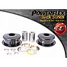 Front Wishbone Rear Bushes Seat Cordoba 1993-2002,