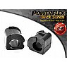 Front Anti Roll Bar Mounts 18mm Seat Cordoba 1993-2002,