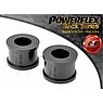 Front Anti Roll Bar Eye Bolt Bushes 20mm Seat Cordoba 1993-2002,