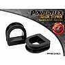 Non Power Steering Rack Mounts Seat Cordoba 1993-2002,