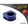 Power Steering Rack Mount Seat Cordoba 1993-2002,