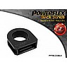 Power Steering Rack Mount Seat Cordoba 1993-2002,