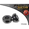 Front Strut, Top Mounts Seat Cordoba 1993-2002,