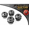 Front Cross Member Mounting Bushes Seat Cordoba 1993-2002,