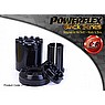 Front Lower Engine Mounting Bush & Inserts Seat Cordoba 1993-2002,