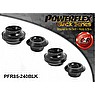 Rear Shock Top Mounting Bushes Seat Cordoba 1993-2002,