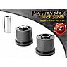Rear Beam Mounting Bushes Seat Cordoba 1993-2002,
